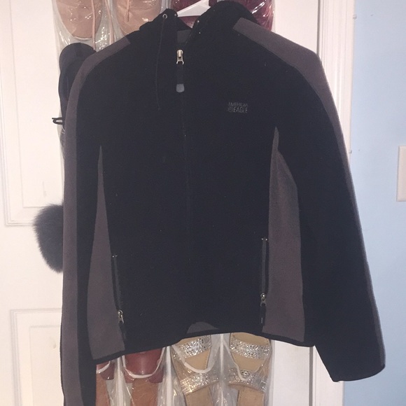 American eagle jacket - Picture 1 of 2